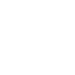并线