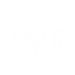 织造