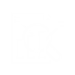检验