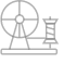 天创纺织