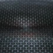 碳纤维