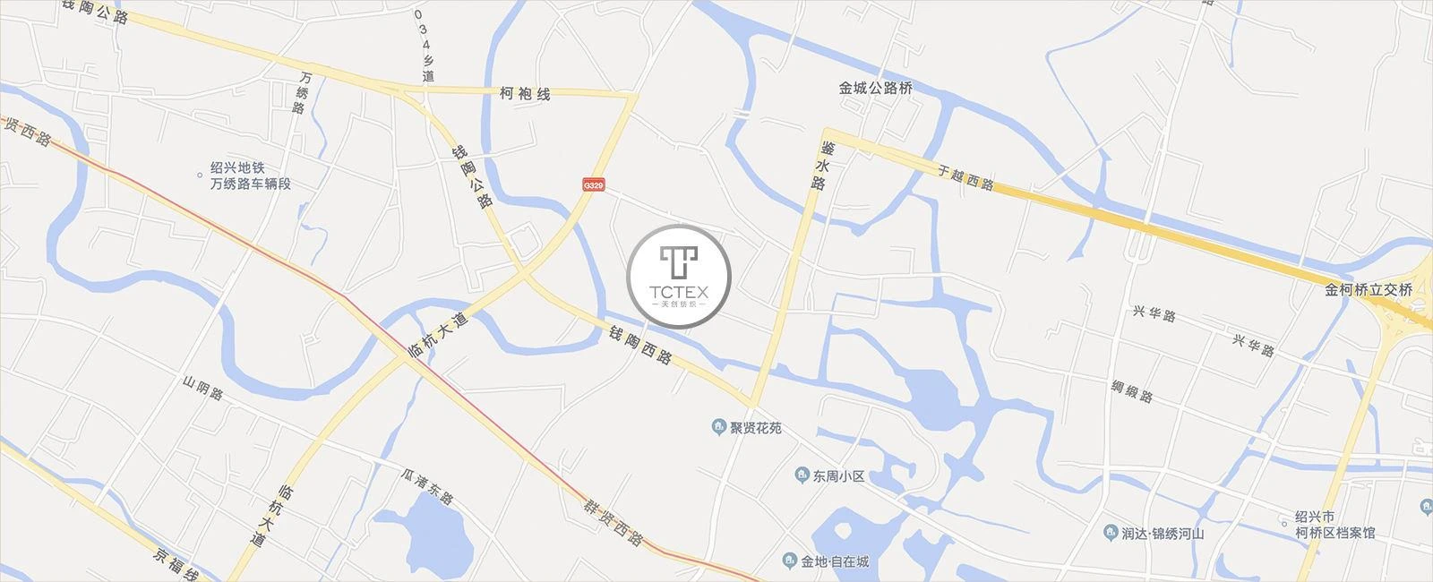 天创纺织